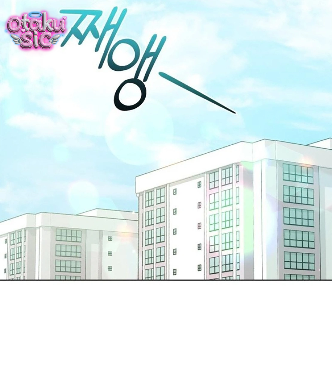 Tình Yêu Thuần Khiết Phủ Tro Tàn - Chap 25 - Trang 44