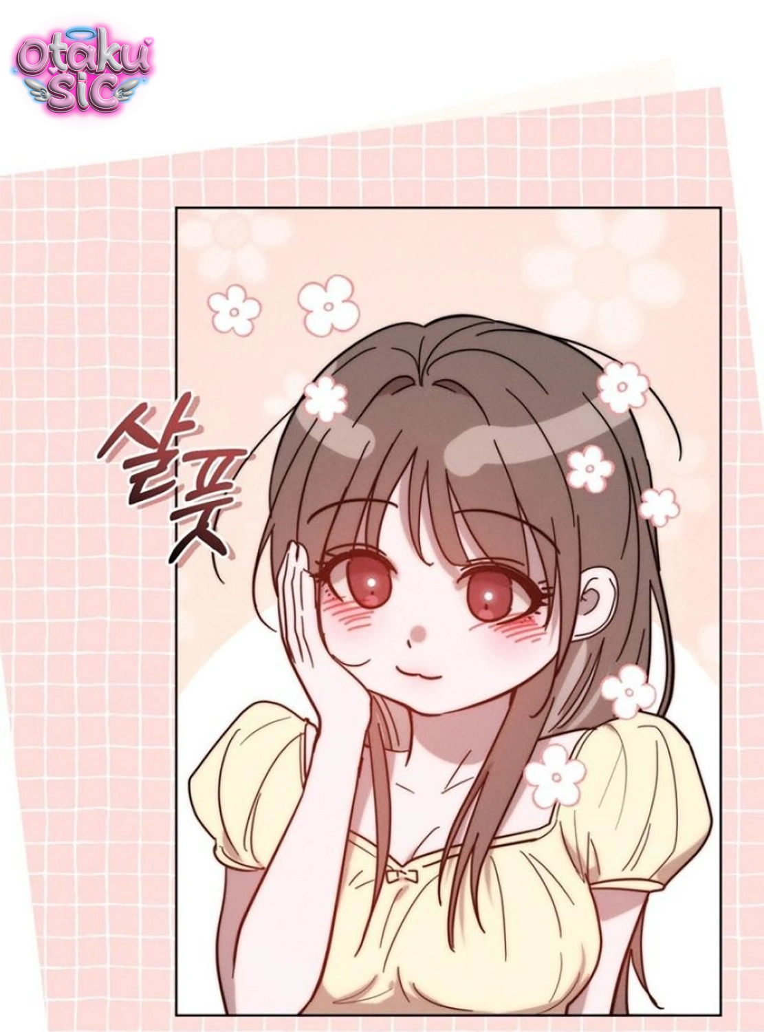 Tình Yêu Thuần Khiết Phủ Tro Tàn - Chap 25 - Trang 50
