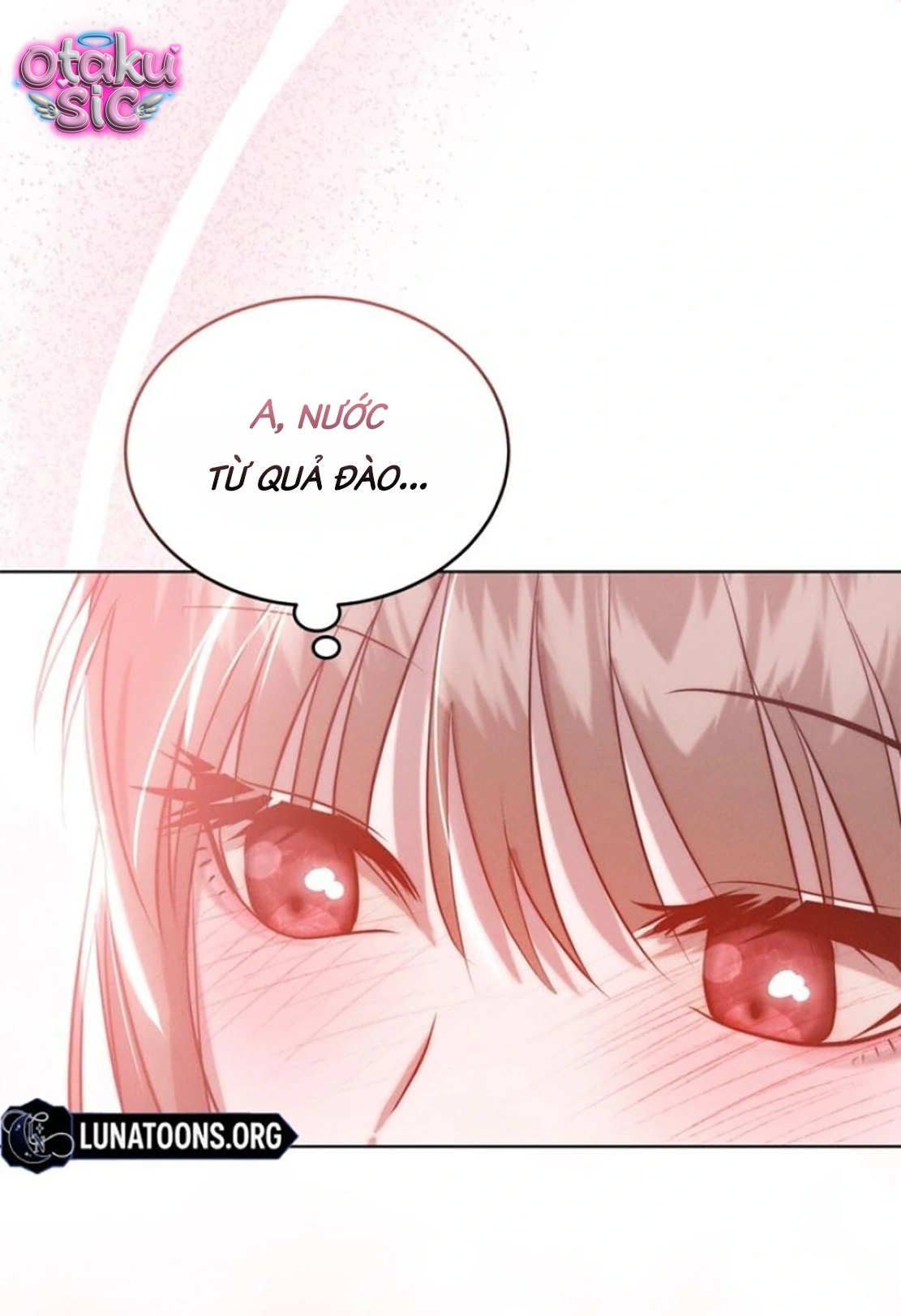 Tình Yêu Thuần Khiết Phủ Tro Tàn - Chap 25 - Trang 53