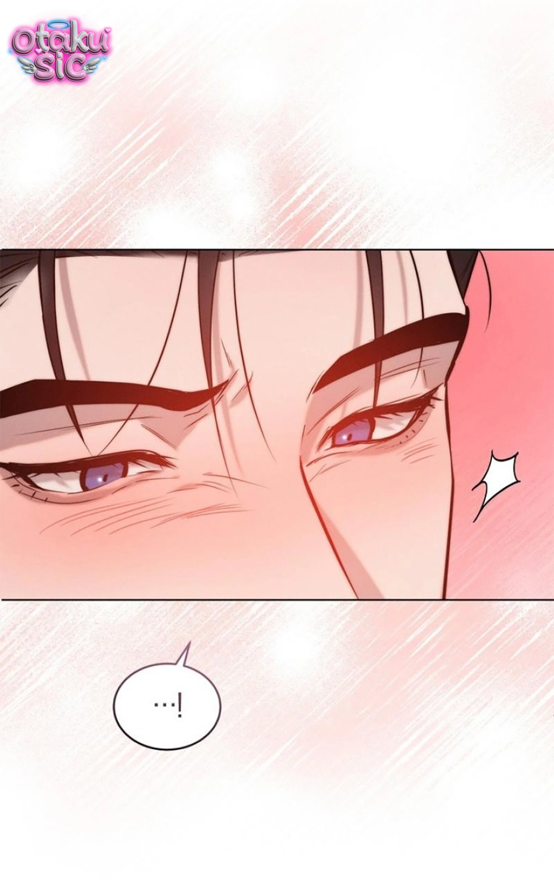 Tình Yêu Thuần Khiết Phủ Tro Tàn - Chap 25 - Trang 58