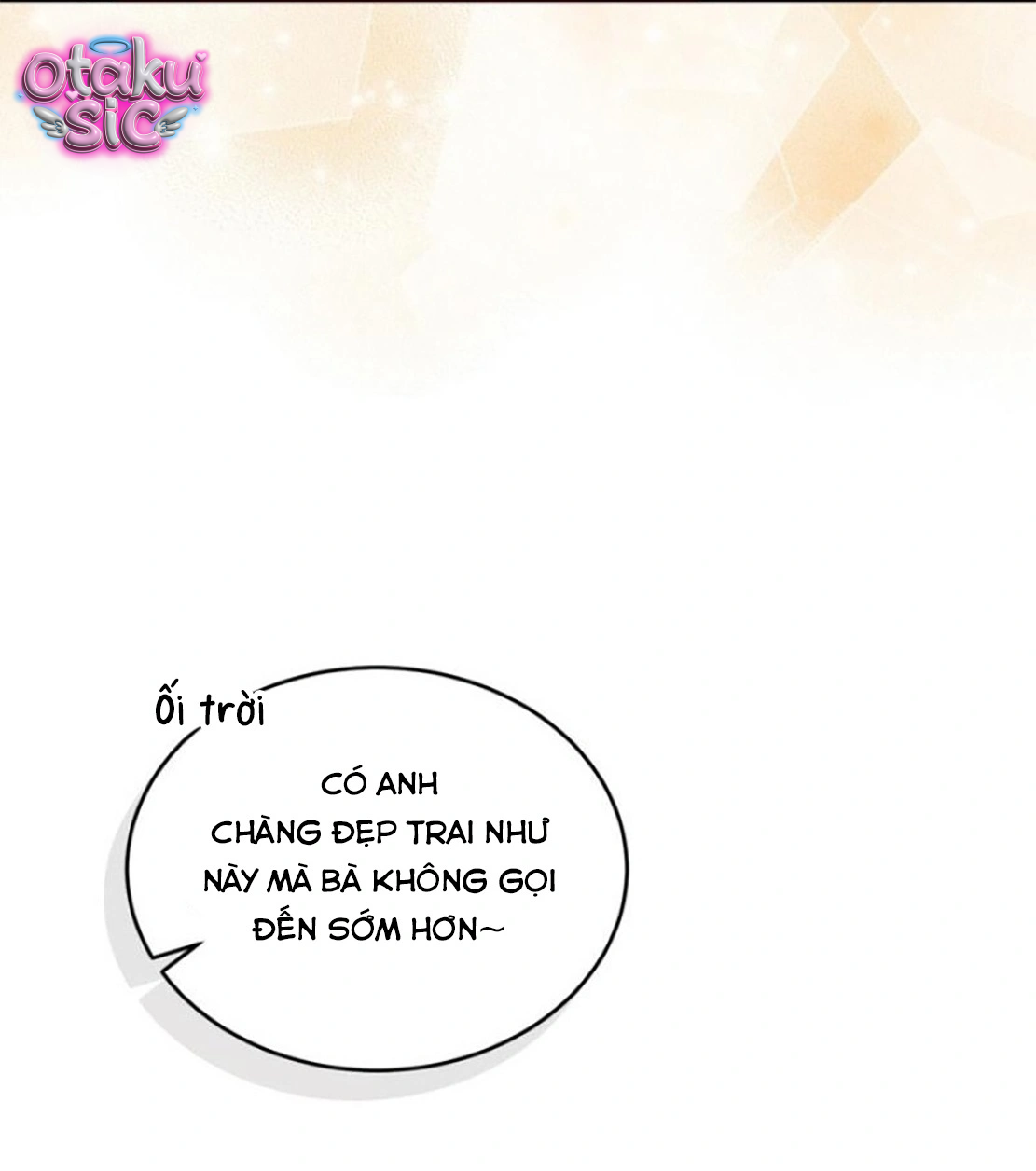 Tình Yêu Thuần Khiết Phủ Tro Tàn - Chap 25 - Trang 7