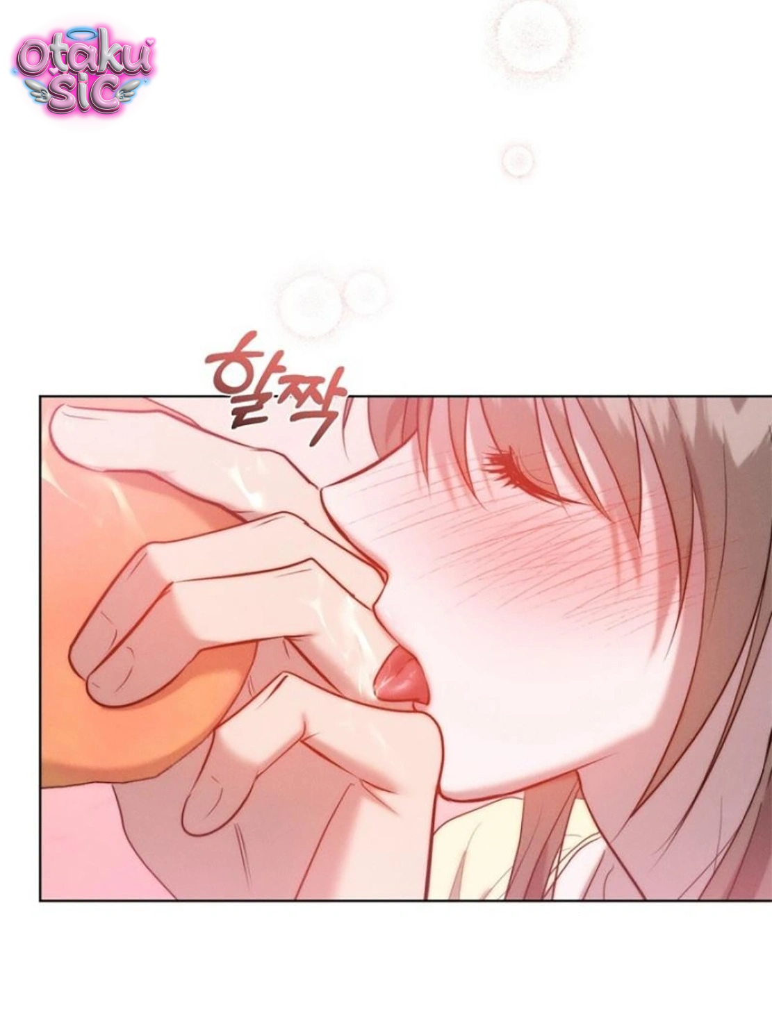 Tình Yêu Thuần Khiết Phủ Tro Tàn - Chap 25 - Trang 61