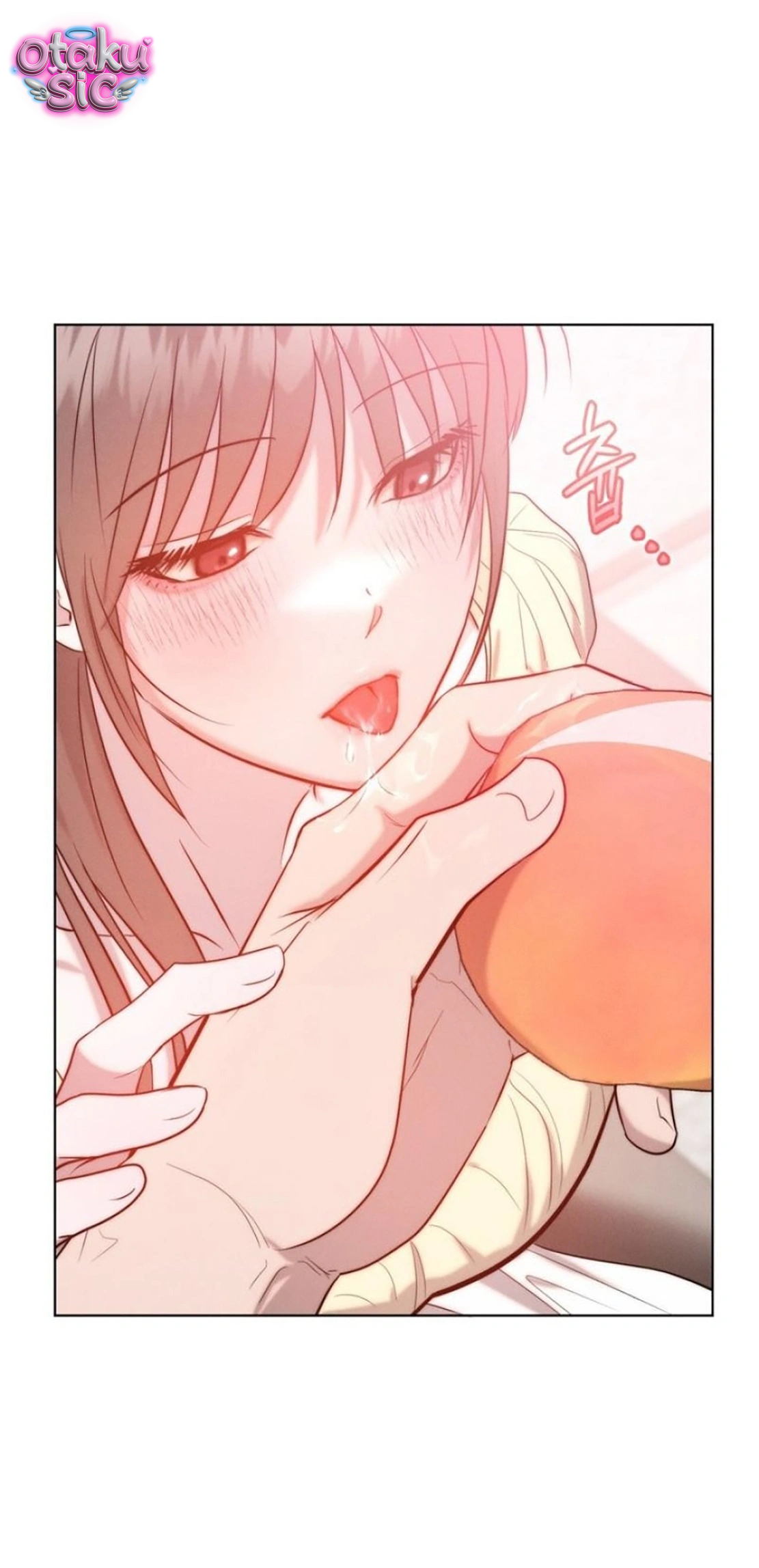 Tình Yêu Thuần Khiết Phủ Tro Tàn - Chap 25 - Trang 63
