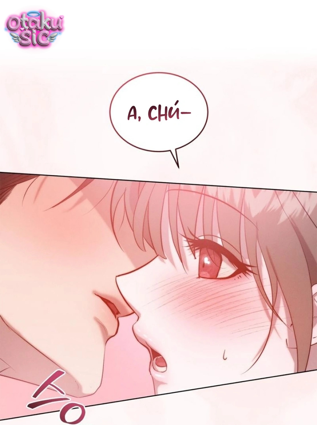 Tình Yêu Thuần Khiết Phủ Tro Tàn - Chap 25 - Trang 69