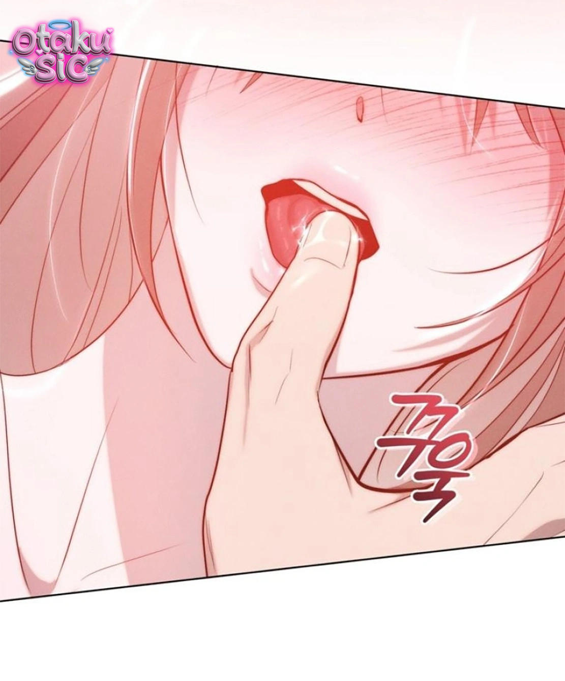 Tình Yêu Thuần Khiết Phủ Tro Tàn - Chap 25 - Trang 71