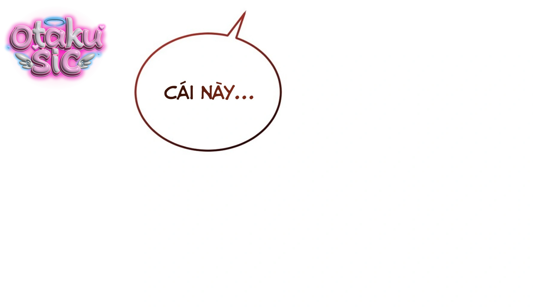 Tình Yêu Thuần Khiết Phủ Tro Tàn - Chap 26 - Trang 13