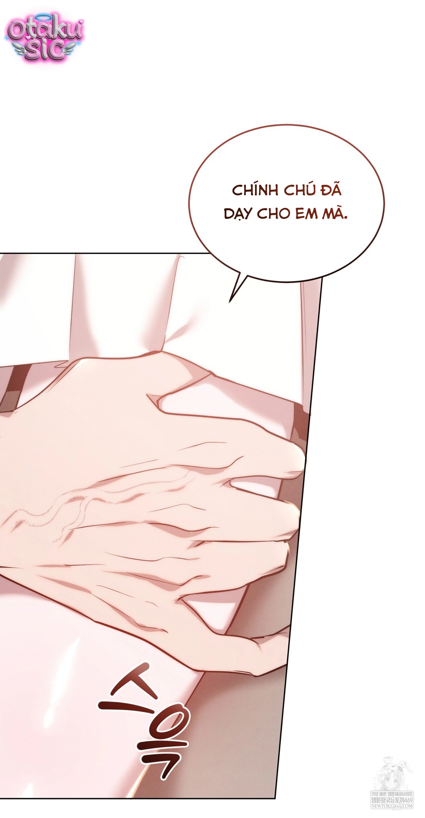 Tình Yêu Thuần Khiết Phủ Tro Tàn - Chap 26 - Trang 14