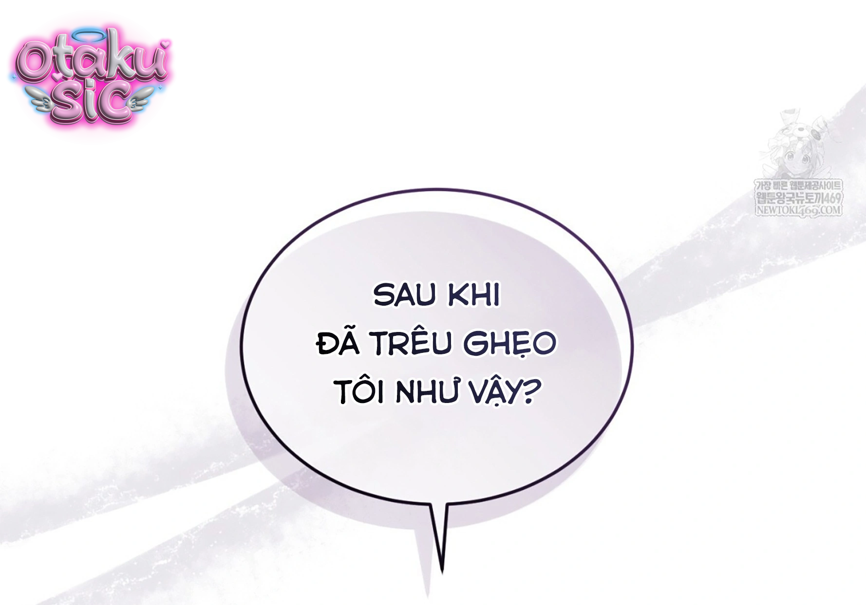 Tình Yêu Thuần Khiết Phủ Tro Tàn - Chap 26 - Trang 28