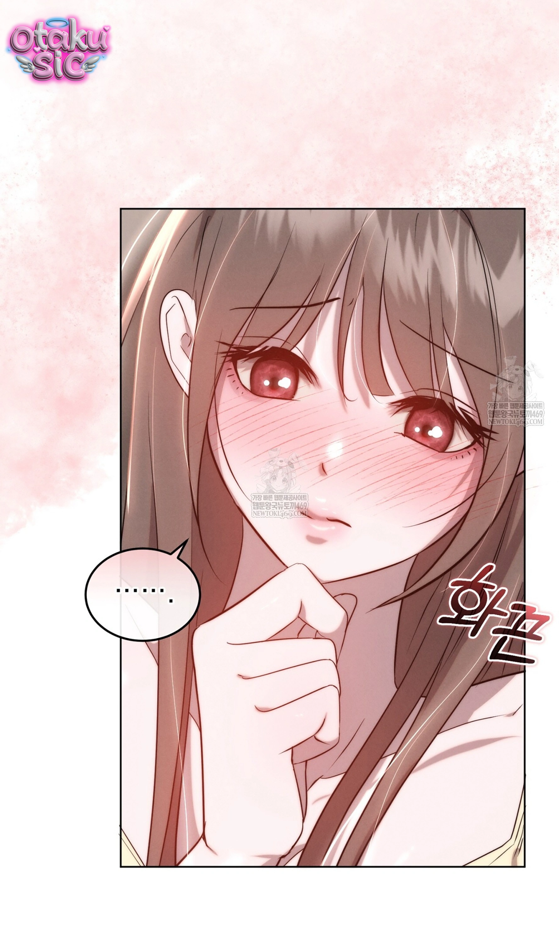 Tình Yêu Thuần Khiết Phủ Tro Tàn - Chap 26 - Trang 31
