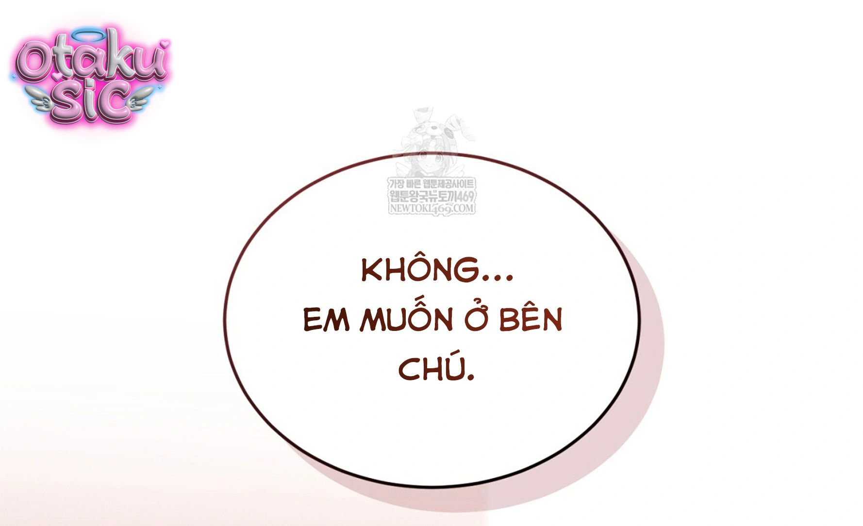 Tình Yêu Thuần Khiết Phủ Tro Tàn - Chap 26 - Trang 32