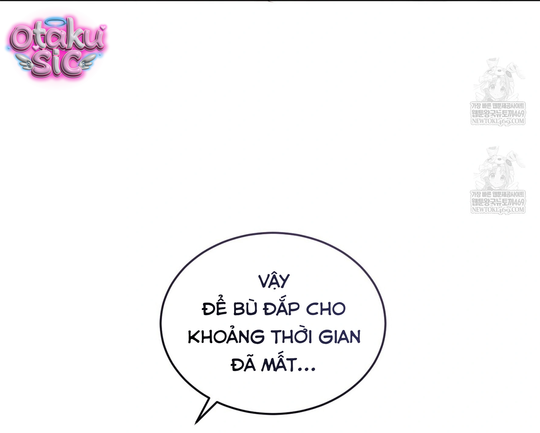 Tình Yêu Thuần Khiết Phủ Tro Tàn - Chap 26 - Trang 37