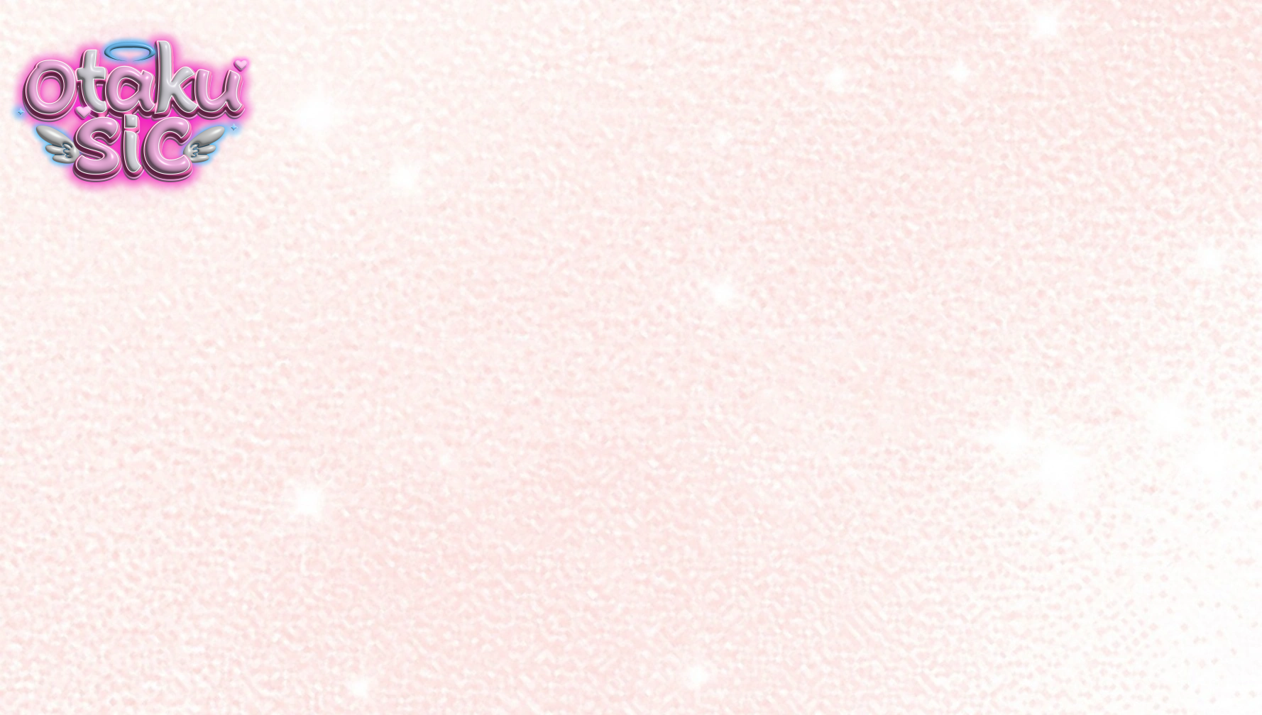 Tình Yêu Thuần Khiết Phủ Tro Tàn - Chap 26 - Trang 8