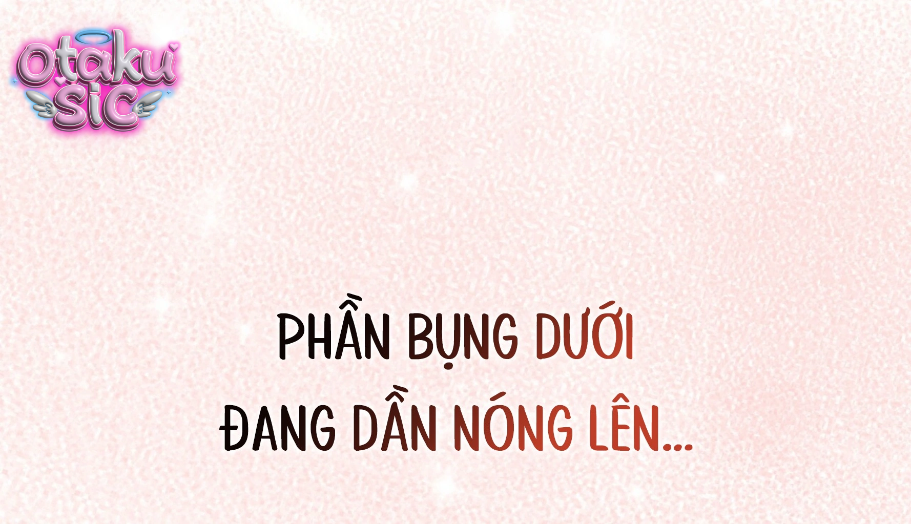 Tình Yêu Thuần Khiết Phủ Tro Tàn - Chap 26 - Trang 10