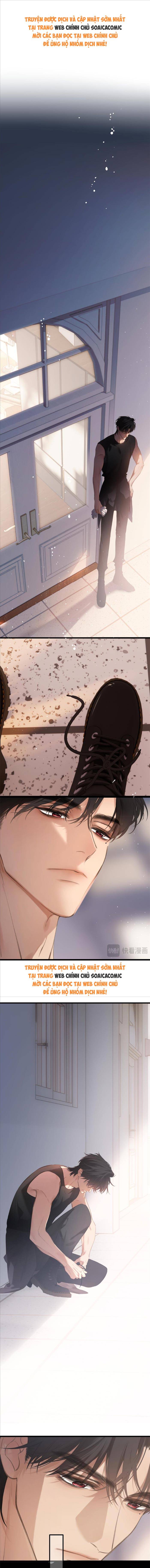 Tố Hồi Xuân Thời - Chap 47 - Trang 1