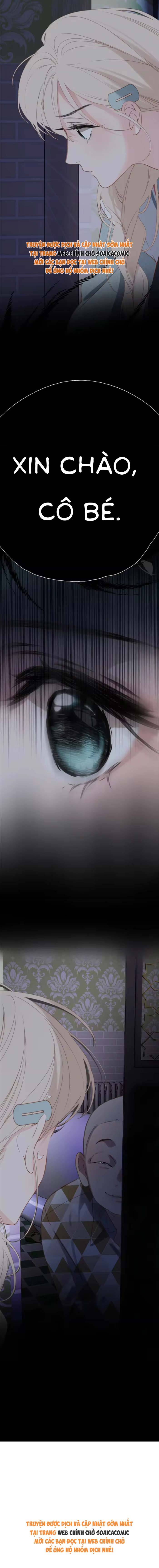 Tố Hồi Xuân Thời - Chap 73.2 - Trang 8