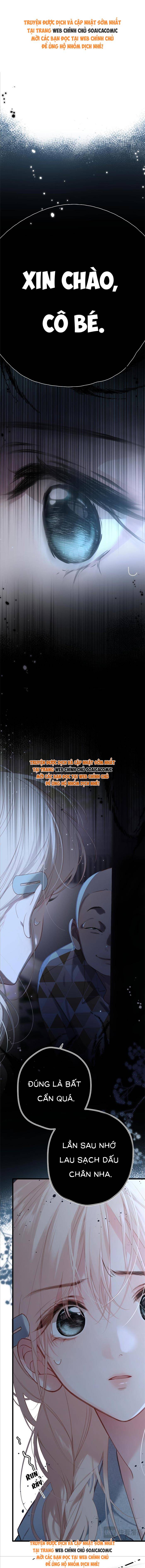 Tố Hồi Xuân Thời - Chap 74 - Trang 1
