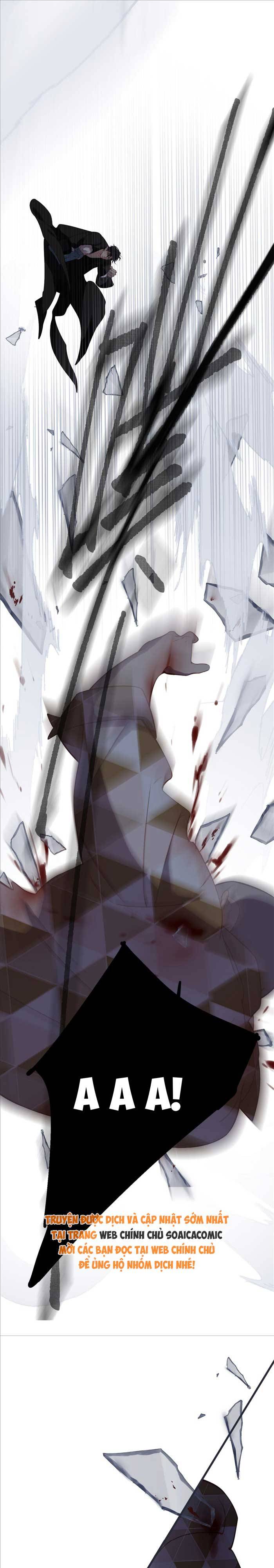 Tố Hồi Xuân Thời - Chap 76 - Trang 4