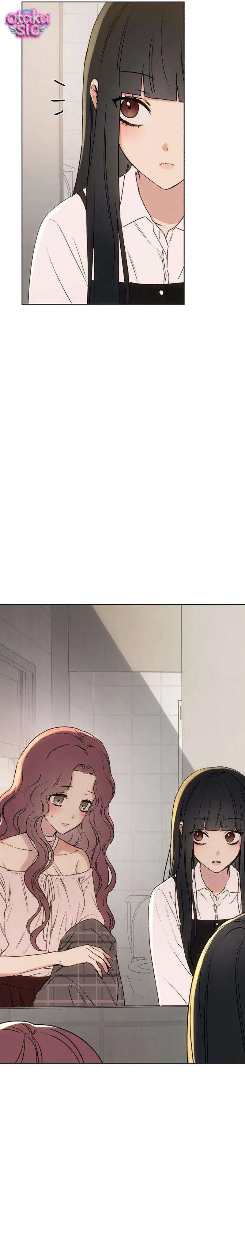 Tổ Tiên Đang Dõi Theo Tôi - Chap 12 - Trang 27
