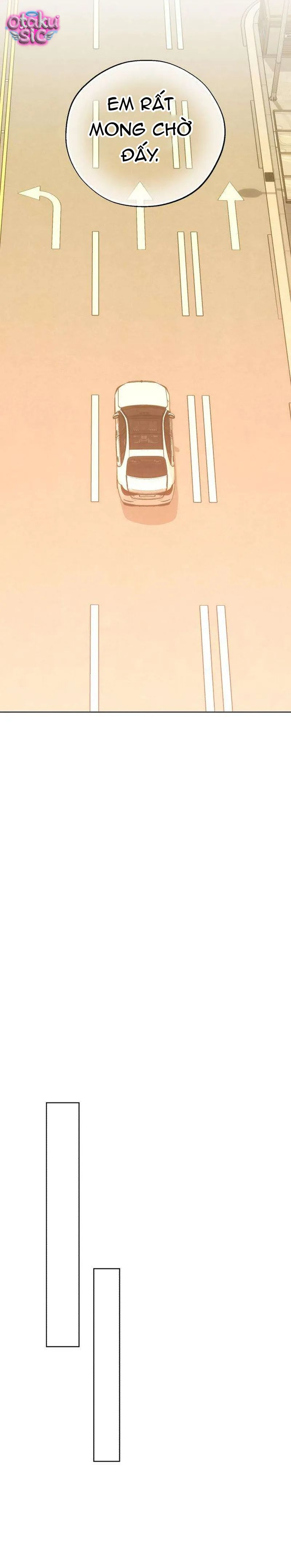 Tổ Tiên Đang Dõi Theo Tôi - Chap 13 - Trang 7
