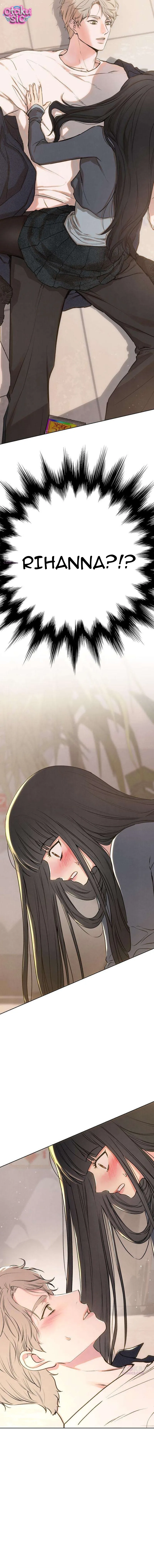 Tổ Tiên Đang Dõi Theo Tôi - Chap 8 - Trang 16