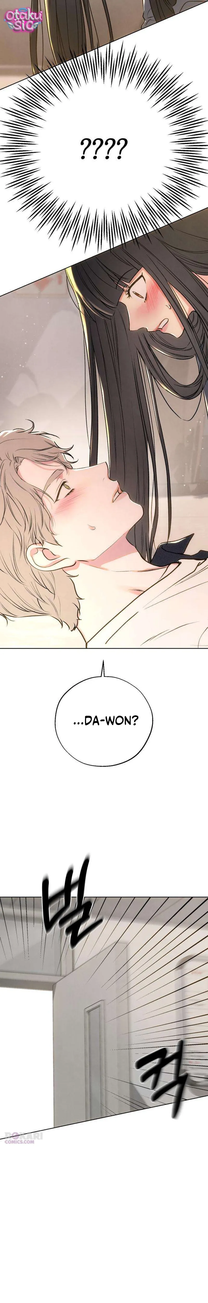 Tổ Tiên Đang Dõi Theo Tôi - Chap 9 - Trang 17