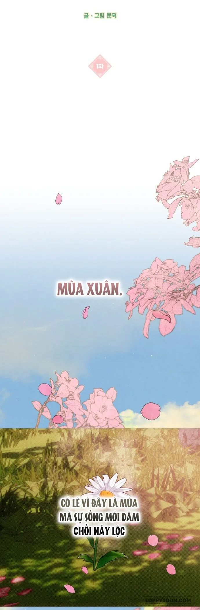 Tổ Tiên Đang Theo Dõi Tôi - Chap 1 - Trang 17