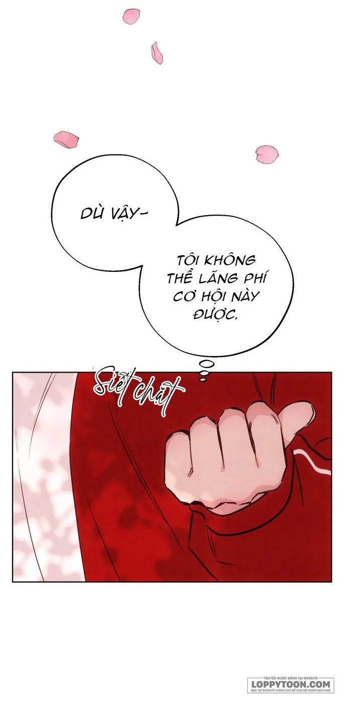 Tổ Tiên Đang Theo Dõi Tôi - Chap 1 - Trang 20
