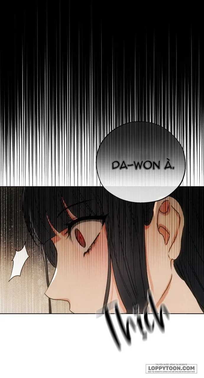 Tổ Tiên Đang Theo Dõi Tôi - Chap 1 - Trang 54