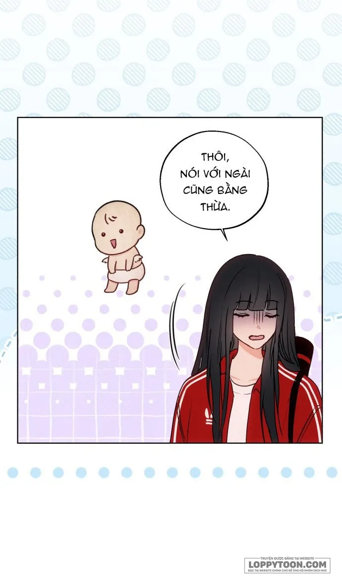 Tổ Tiên Đang Theo Dõi Tôi - Chap 1 - Trang 65