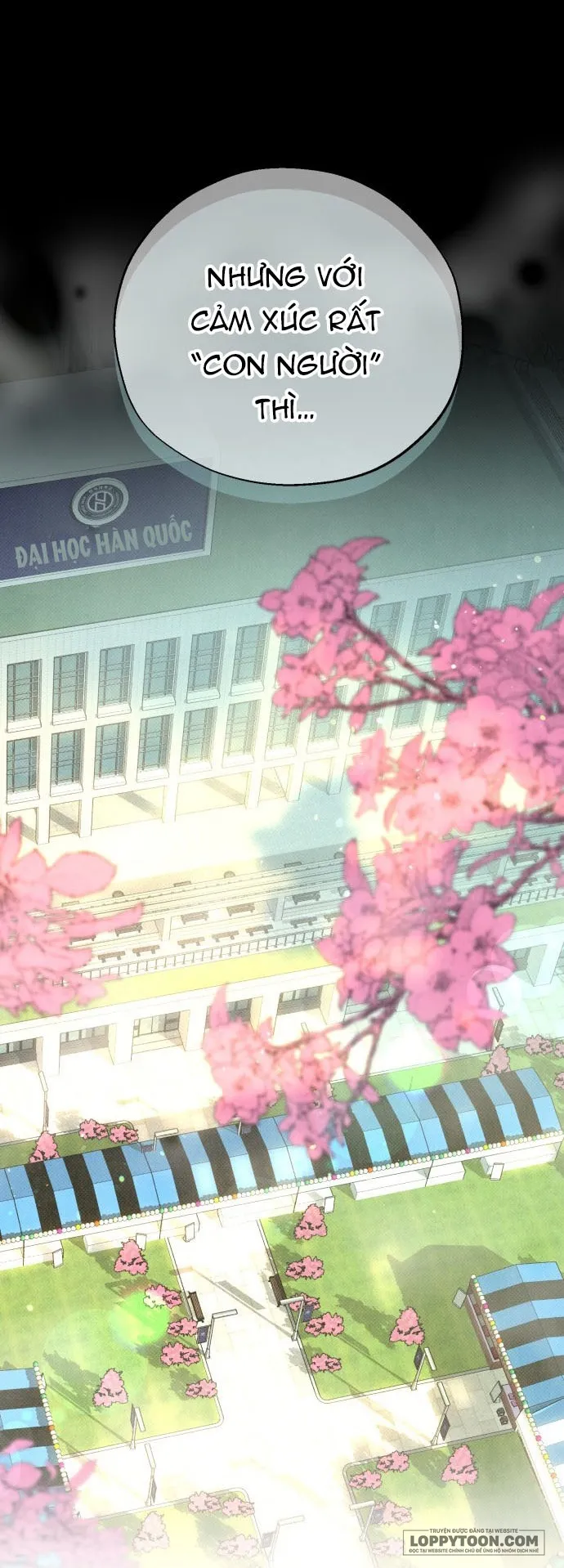 Tổ Tiên Đang Theo Dõi Tôi - Chap 1 - Trang 70