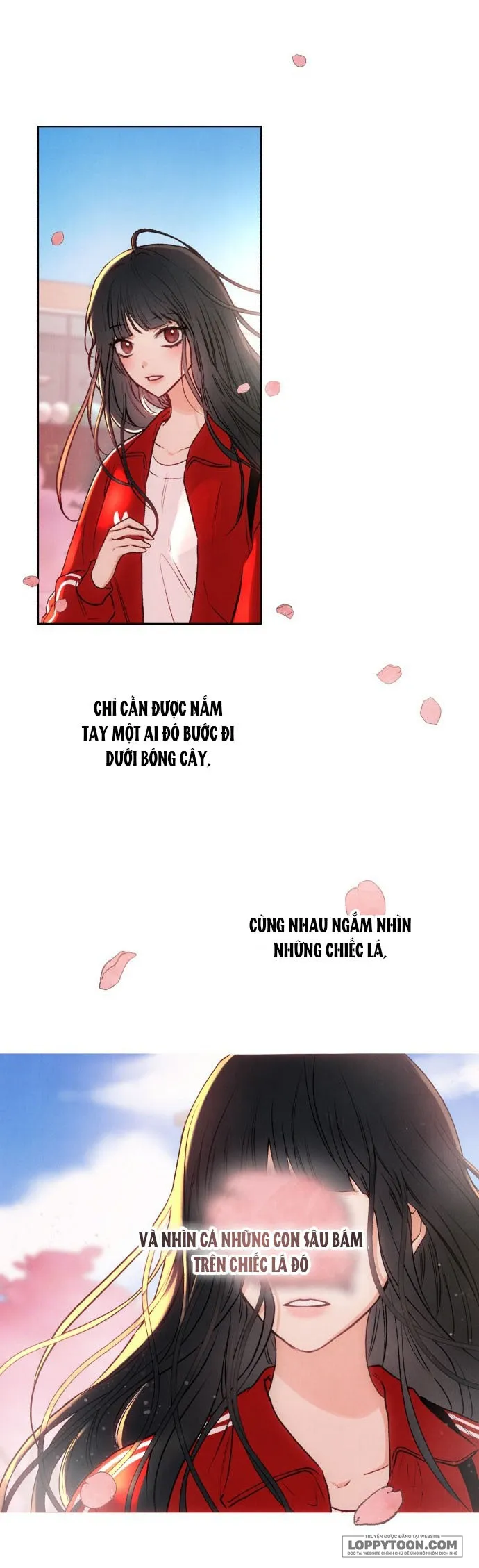 Tổ Tiên Đang Theo Dõi Tôi - Chap 1 - Trang 73