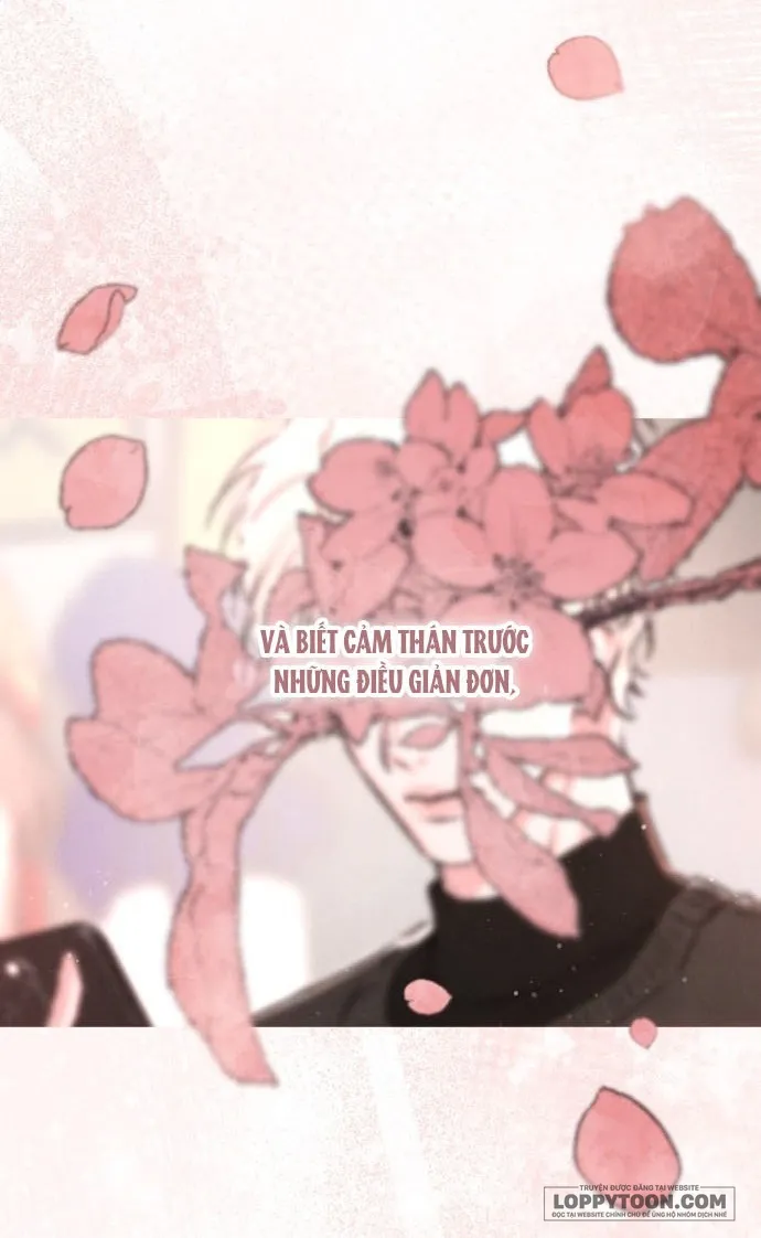 Tổ Tiên Đang Theo Dõi Tôi - Chap 1 - Trang 75