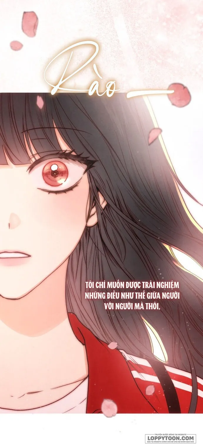 Tổ Tiên Đang Theo Dõi Tôi - Chap 1 - Trang 76