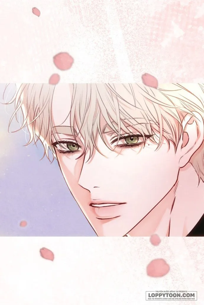 Tổ Tiên Đang Theo Dõi Tôi - Chap 1 - Trang 78