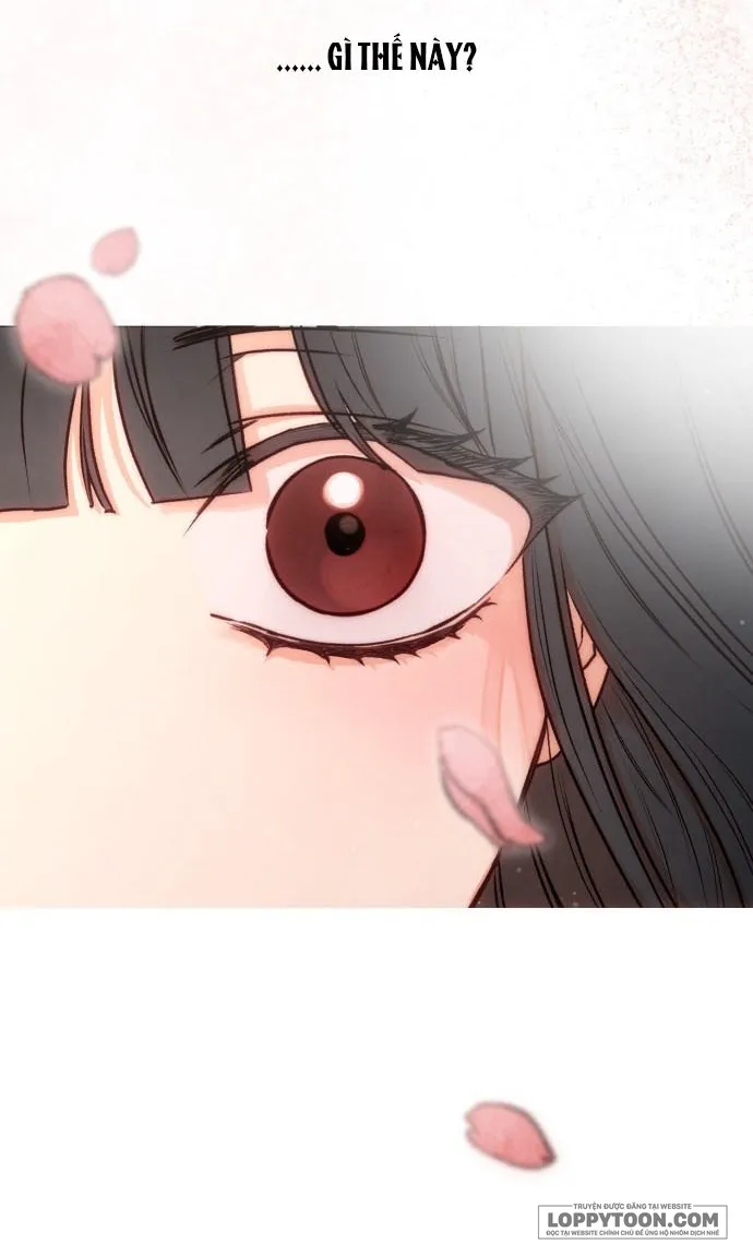 Tổ Tiên Đang Theo Dõi Tôi - Chap 1 - Trang 79