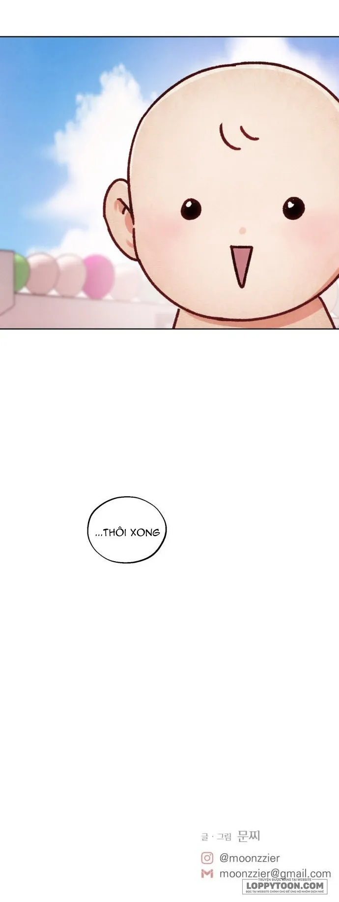 Tổ Tiên Đang Theo Dõi Tôi - Chap 1 - Trang 83