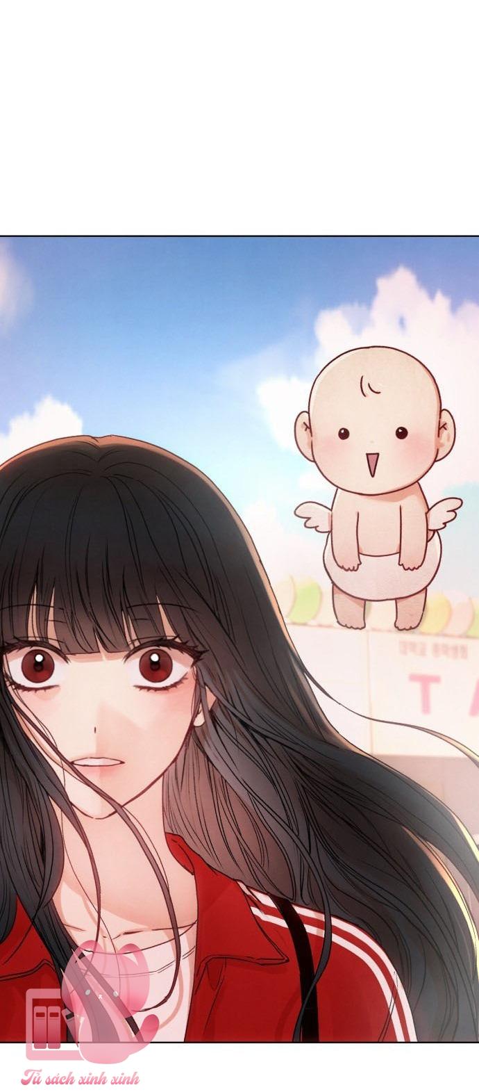 Tổ Tiên Đang Theo Dõi Tôi - Chap 1 - Trang 84