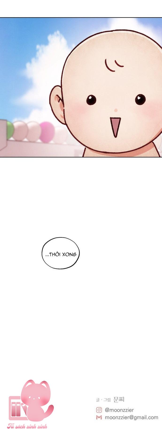 Tổ Tiên Đang Theo Dõi Tôi - Chap 1 - Trang 85