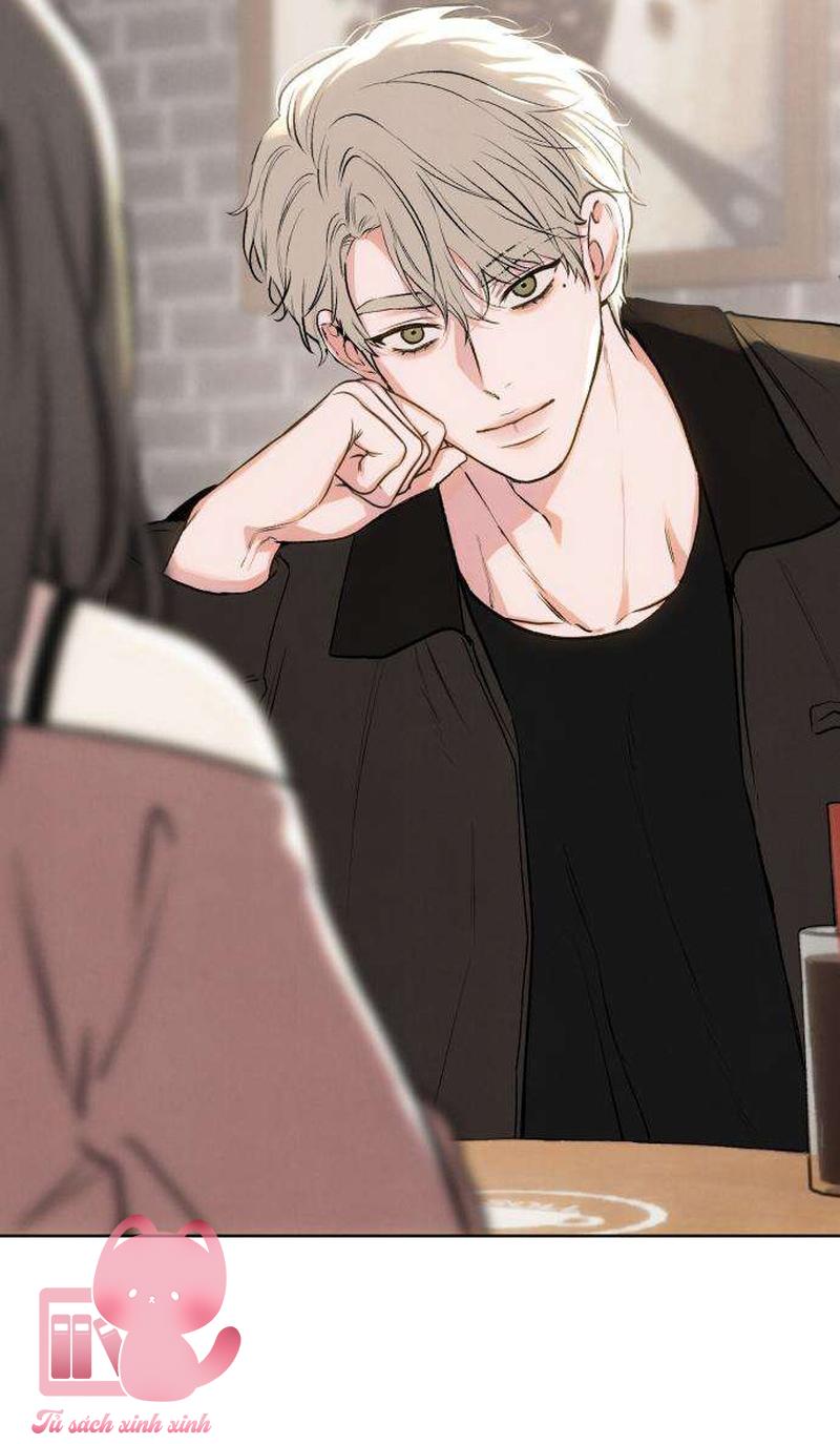 Tổ Tiên Đang Theo Dõi Tôi - Chap 13 - Trang 16