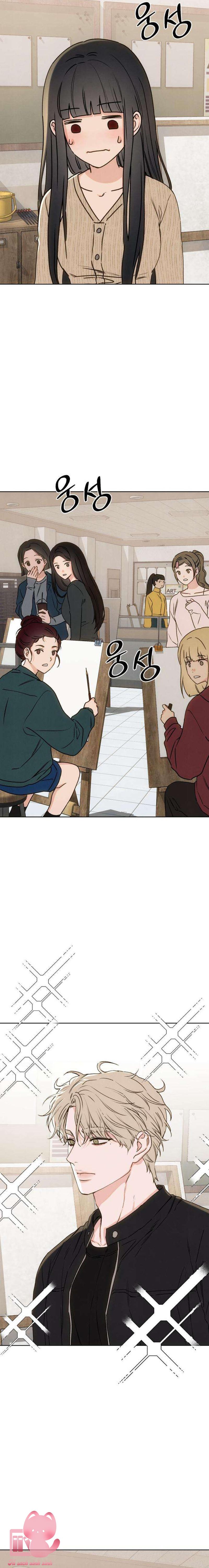 Tổ Tiên Đang Theo Dõi Tôi - Chap 15 - Trang 15