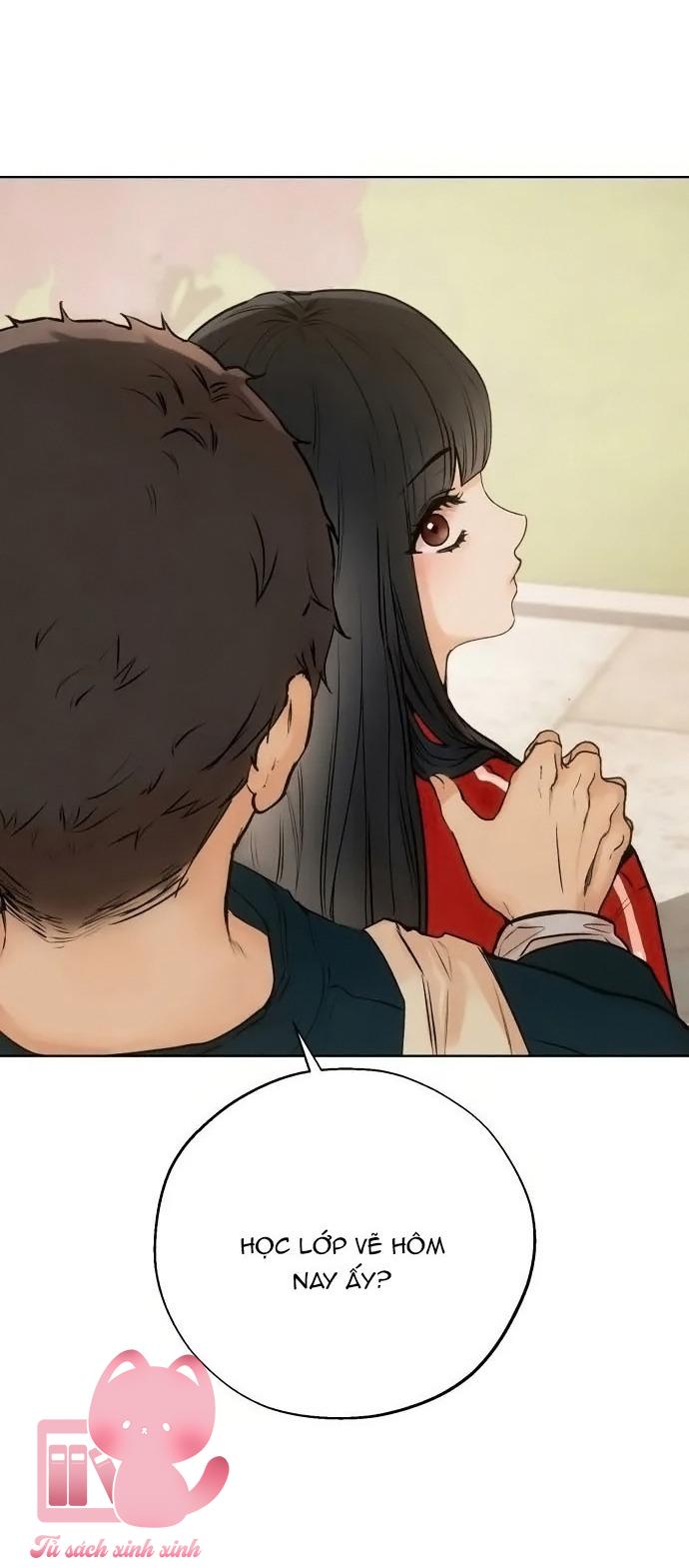 Tổ Tiên Đang Theo Dõi Tôi - Chap 2 - Trang 11