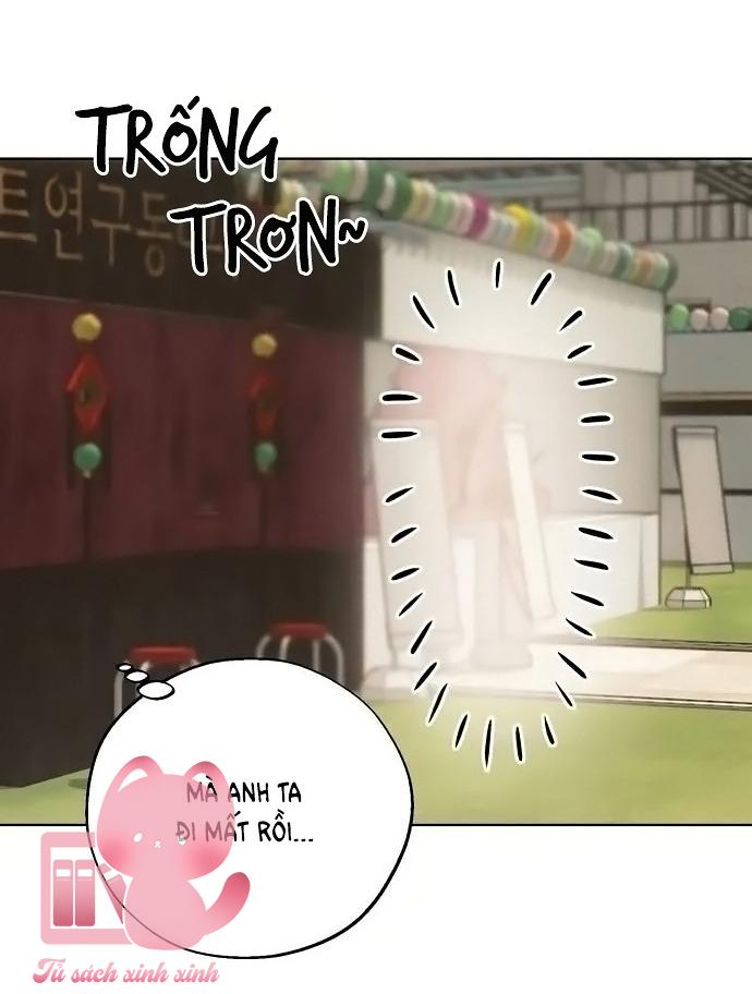 Tổ Tiên Đang Theo Dõi Tôi - Chap 2 - Trang 18