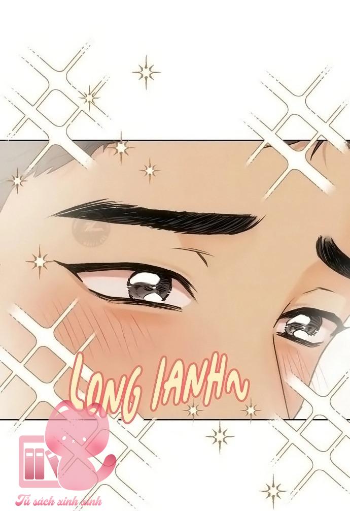 Tổ Tiên Đang Theo Dõi Tôi - Chap 2 - Trang 21