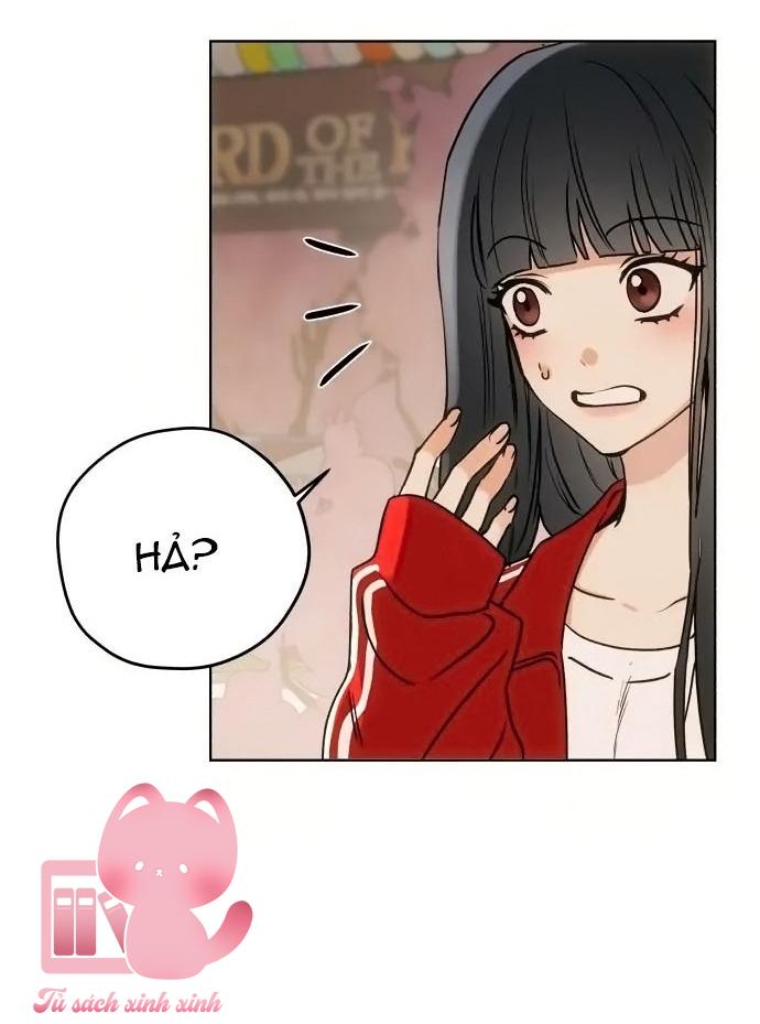 Tổ Tiên Đang Theo Dõi Tôi - Chap 2 - Trang 26