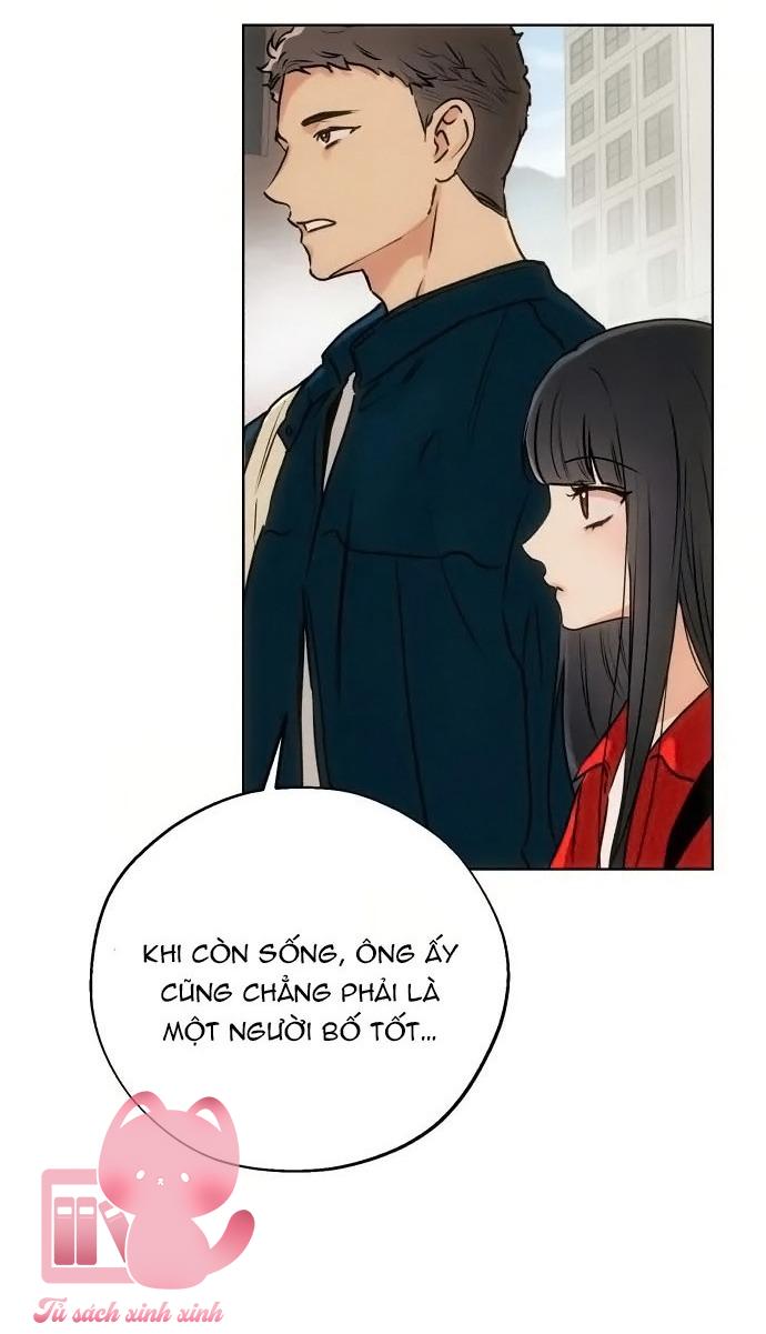 Tổ Tiên Đang Theo Dõi Tôi - Chap 2 - Trang 34