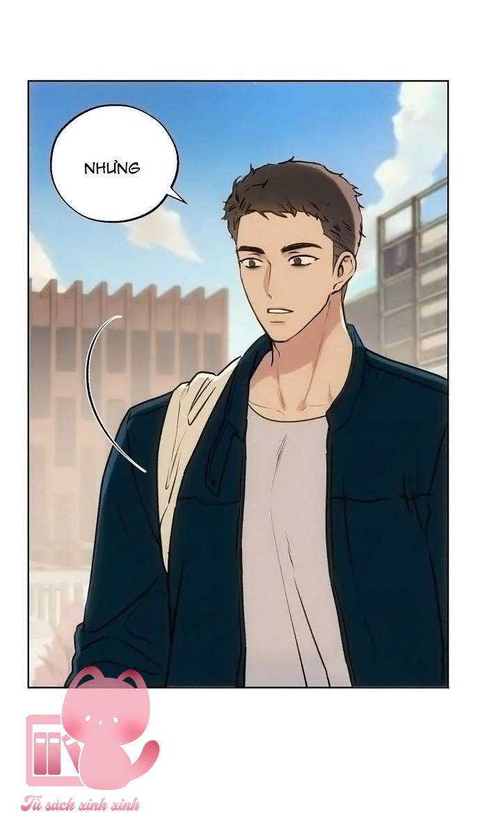 Tổ Tiên Đang Theo Dõi Tôi - Chap 2 - Trang 42