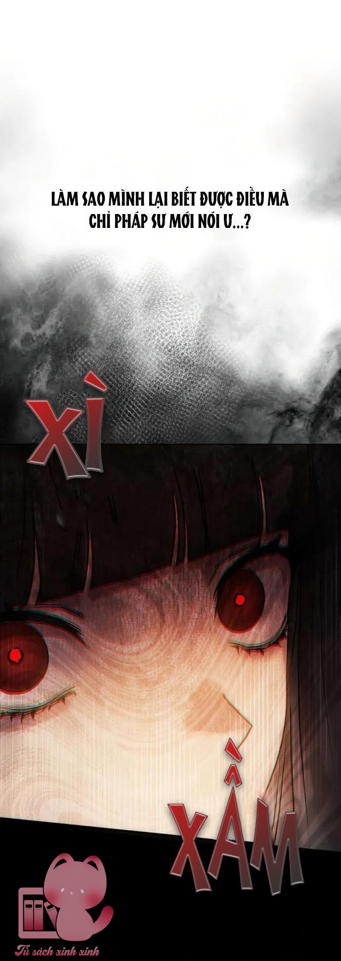 Tổ Tiên Đang Theo Dõi Tôi - Chap 2 - Trang 45