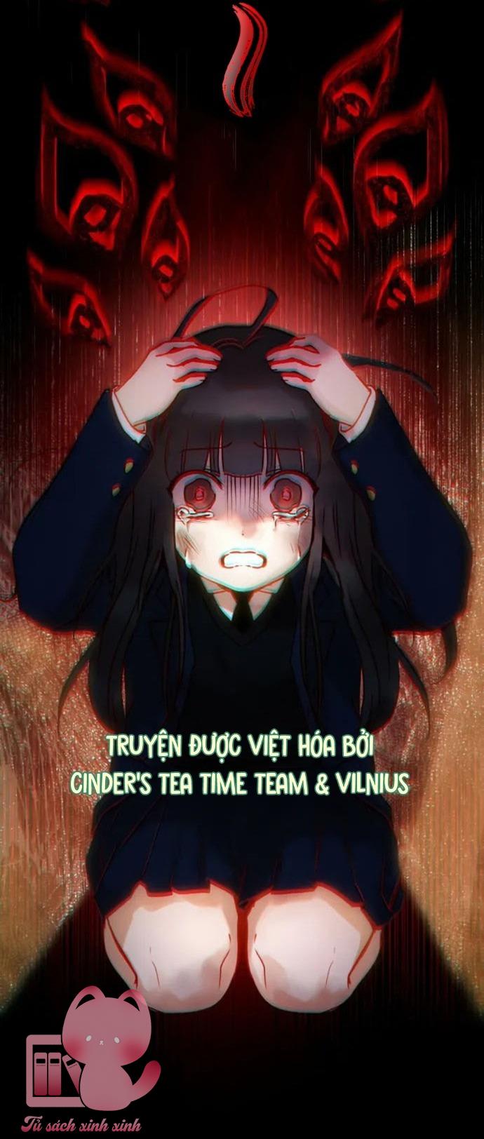 Tổ Tiên Đang Theo Dõi Tôi - Chap 2 - Trang 47