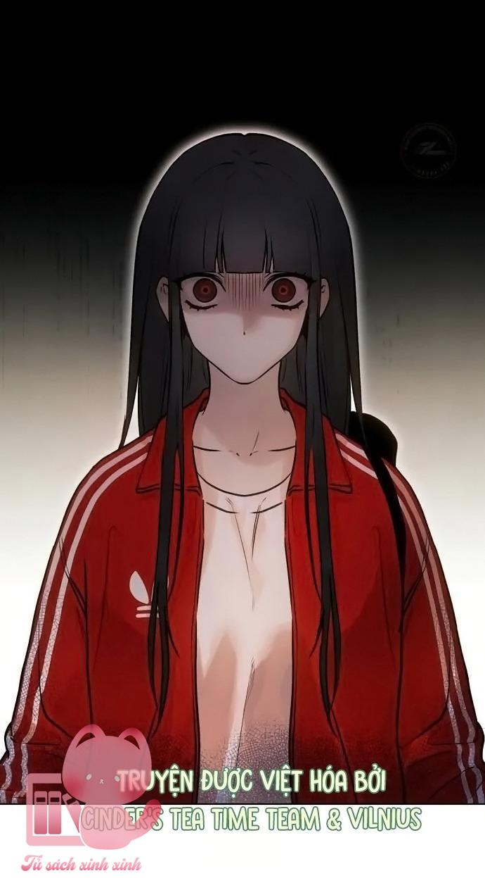 Tổ Tiên Đang Theo Dõi Tôi - Chap 2 - Trang 48