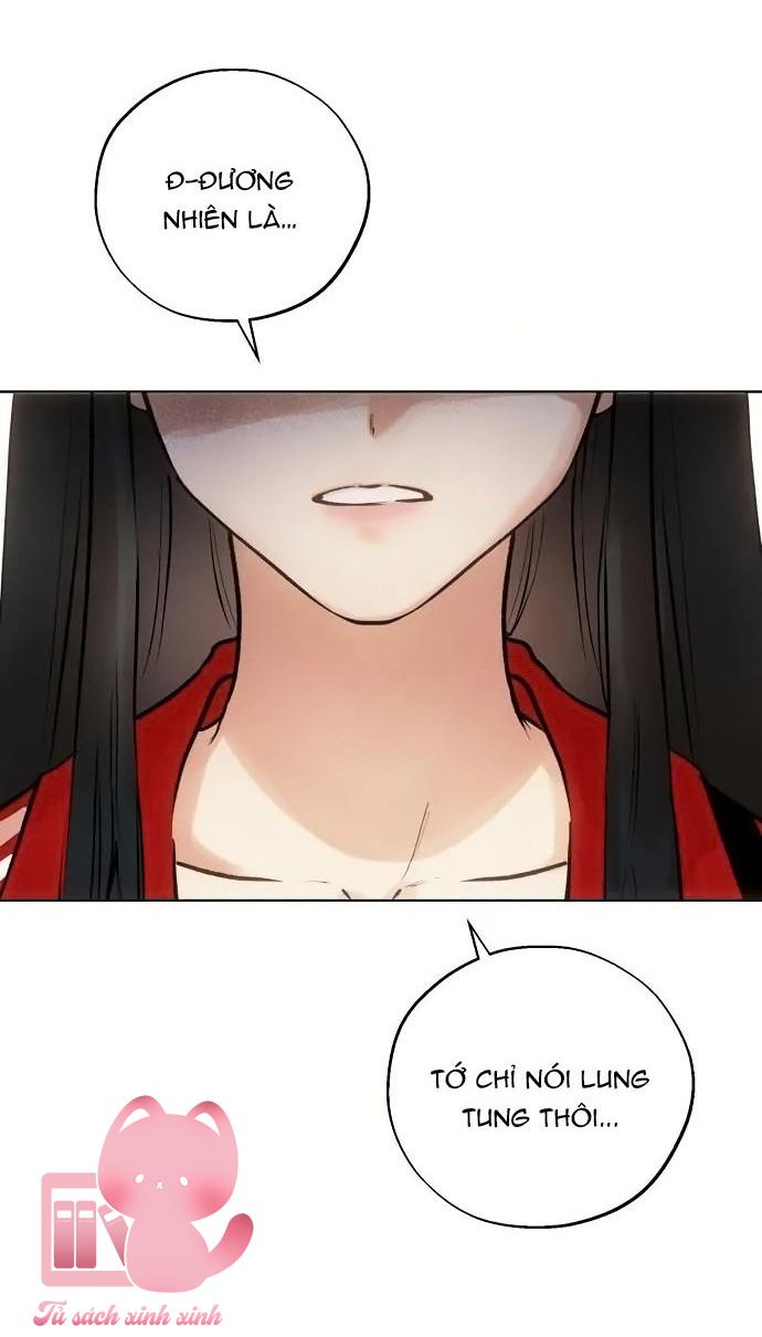 Tổ Tiên Đang Theo Dõi Tôi - Chap 2 - Trang 49